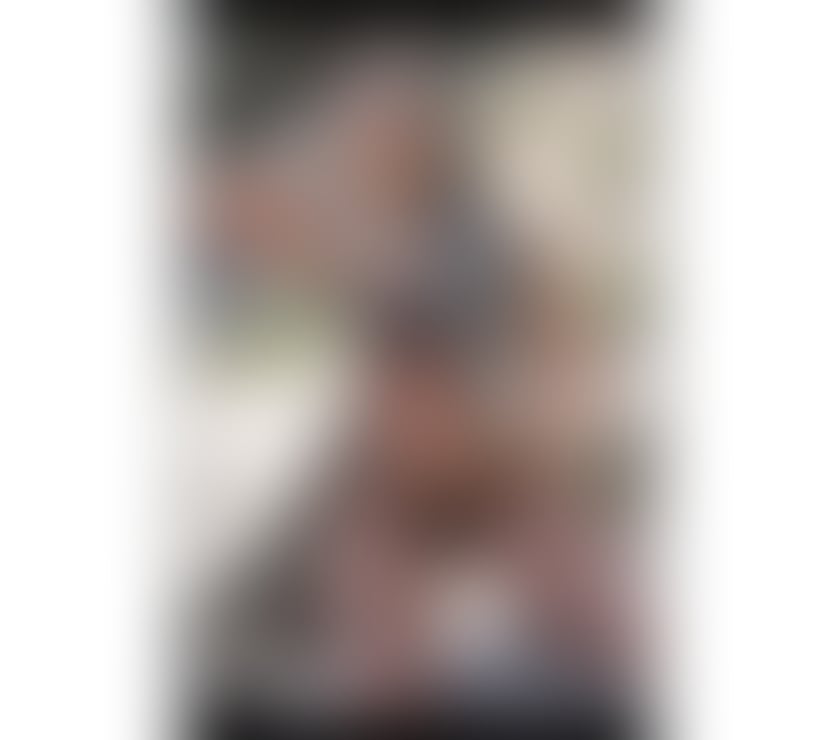 Escorts Walsall Town Centre Walsall - Photos for 🍑🍌🍑NEW HOT GIRL🍑🍌🍑 BEST GFE NEW IN WALSALL