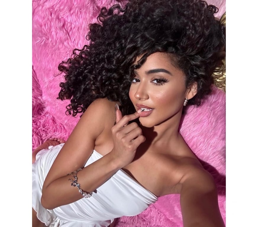 Escorts West London Acton - West London - Photos for HOT, SEXY, AND IRRESISTIBLE BRUNETTE 🔥😈