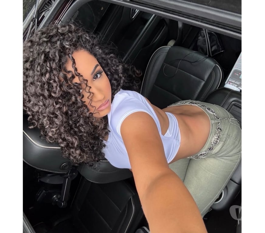 Escorts West London Acton - West London - Photos for HOT, SEXY, AND IRRESISTIBLE BRUNETTE 🔥😈