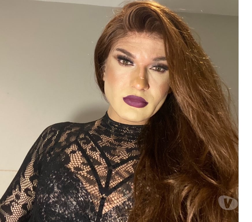 Trans Escorts Hertfordshire Broxbourne - Photos for Brazilian Naughty TS
