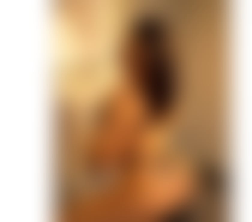 Escorts West Midlands Birmingham - Photos for MELANIE 🔥🇧🇷 big ass! No Hurry 🥰