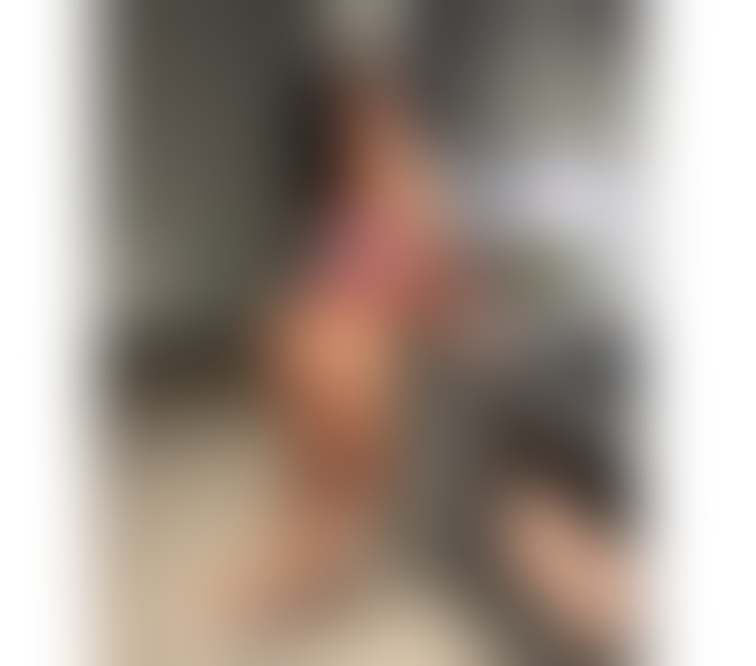 Escorts West Midlands Birmingham - Photos for MELANIE 🔥🇧🇷 big ass! No Hurry 🥰