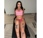 Birmingham City Centre - Birmingham — MELANIE 🔥🇧🇷 big ass! No Hurry 🥰