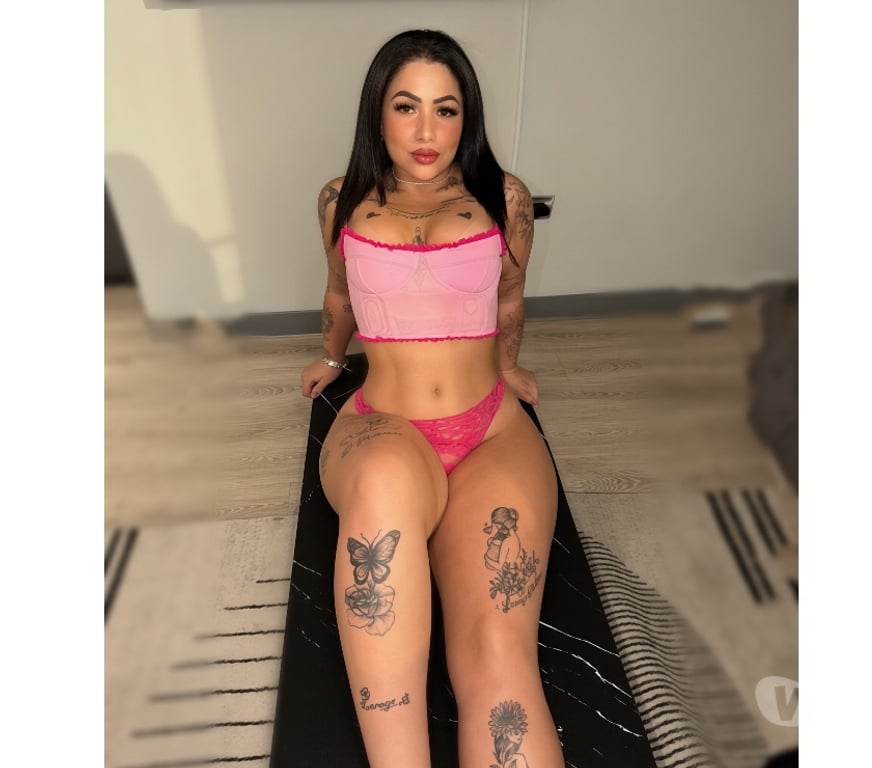 Escorts West Midlands Birmingham - Photos for MELANIE 🔥🇧🇷 big ass! No Hurry 🥰