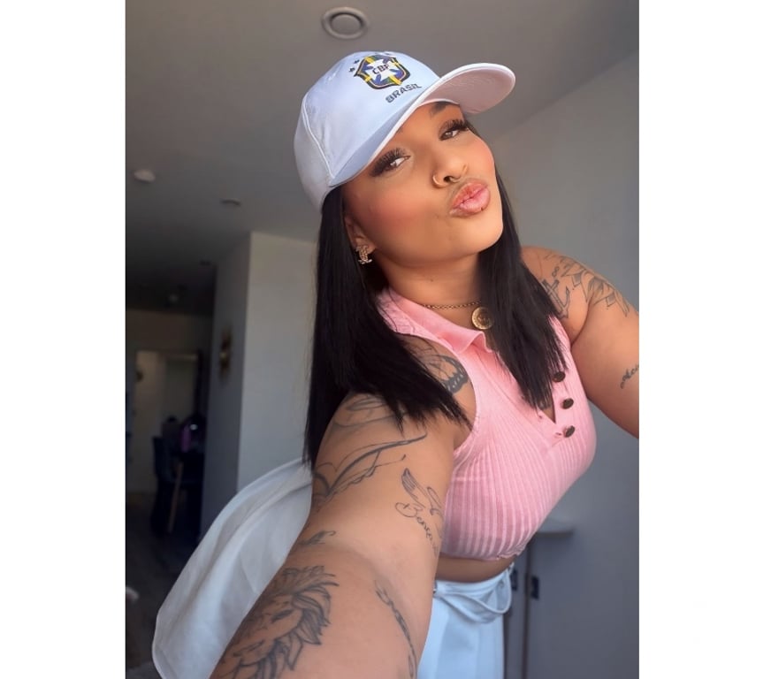 Escorts West Midlands Birmingham - Photos for MELANIE BIG ASS 🔥🇧🇷 100% genuine No Rush✅
