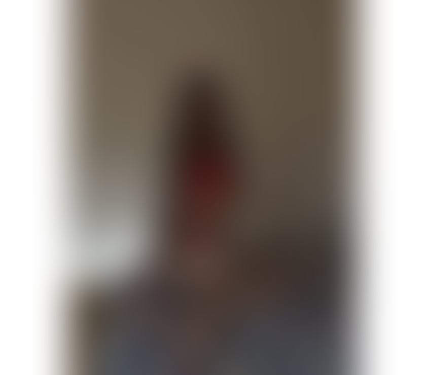 Escorts East London Plaistow - East London - Photos for ❤️ Maria ❤️ Sexy Hot ❤️ No Rush ❤️