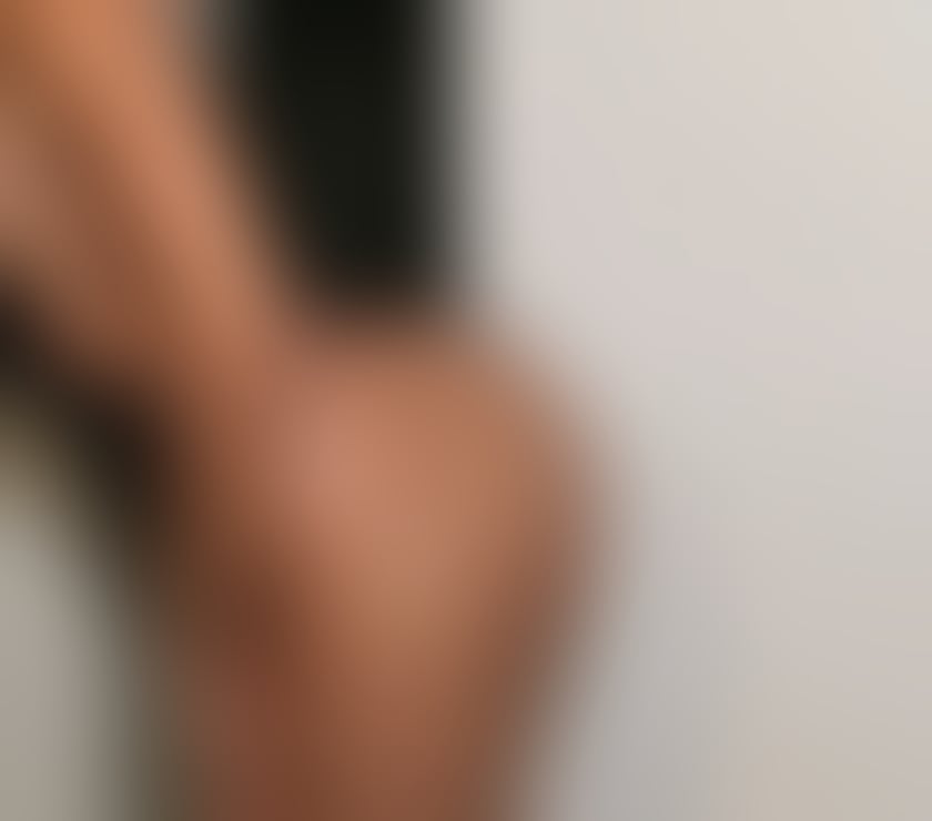 Escorts South East London Peckham Rye Station - South East London - Photos for PARTY GIRL ❤️💋BEST SERVICE❤️TOP ESCORT