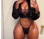 PARTY GIRL ❤️💋BEST SERVICE❤️TOP ESCORT