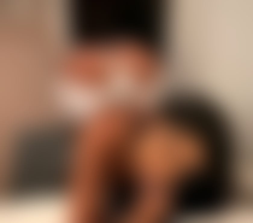 Escorts Peterborough Peterborough City Centre - Peterborough - Photos for COME MEET ME,I”M NEW IN TOWN 😍❣️