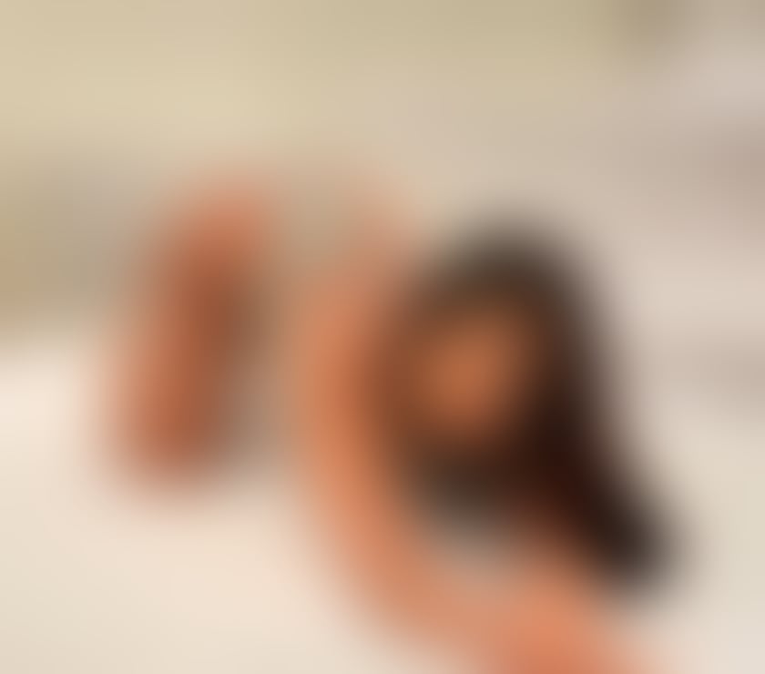 Escorts Peterborough Peterborough City Centre - Peterborough - Photos for COME MEET ME,I”M NEW IN TOWN 😍❣️