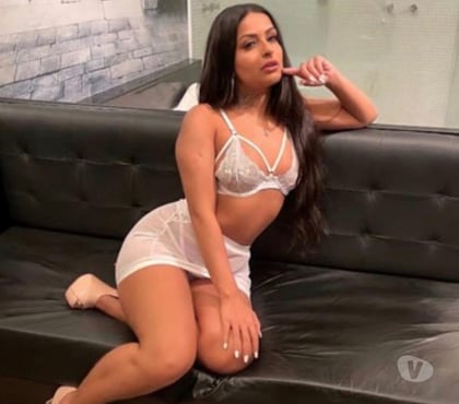 Escorts and Massages Peterborough City Centre Peterborough - Photos for COME MEET ME,I”M NEW IN TOWN 😍❣️