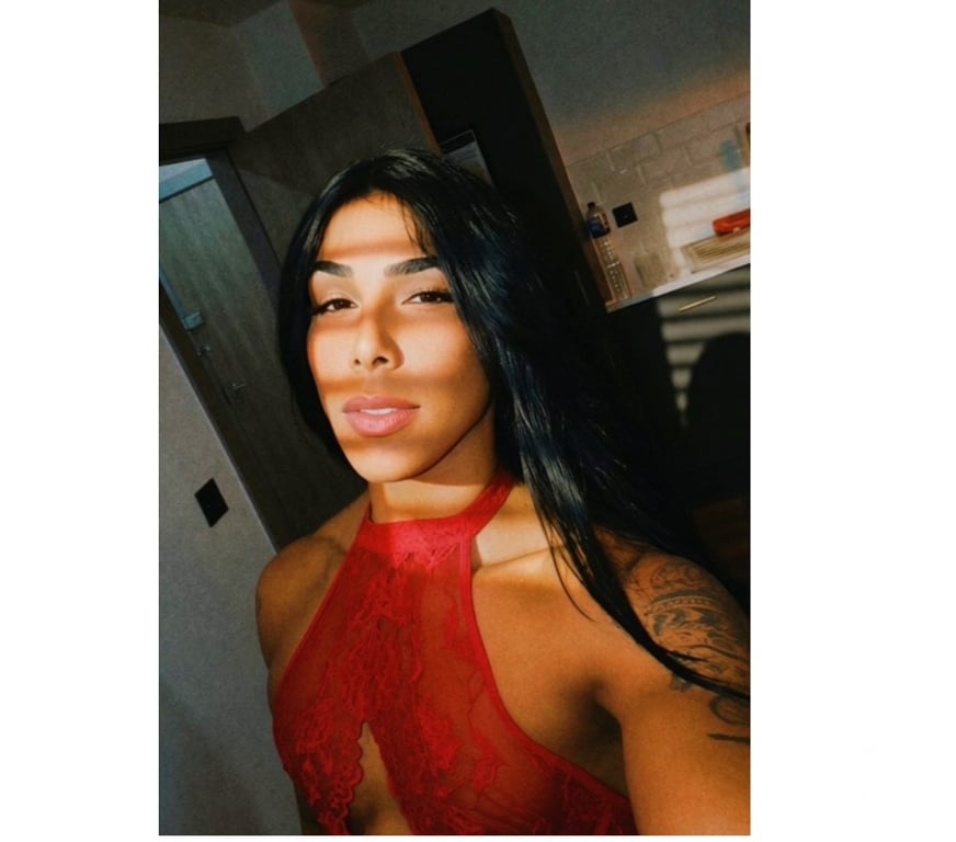 Trans Escorts Dorset Bournemouth, Christchurch and Poole - Photos for Scarlett Brazilian 🇧🇷 🔥100 REAL😋🥂