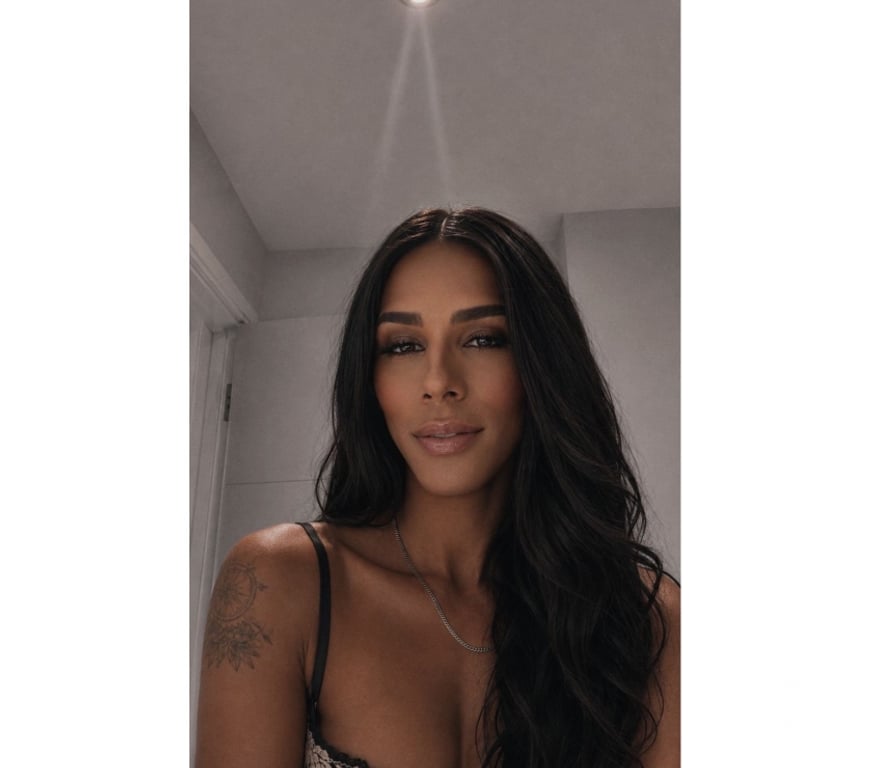 Trans Escorts Dorset Bournemouth, Christchurch and Poole - Photos for Scarlett Brazilian 🇧🇷 🔥100 REAL😋🥂