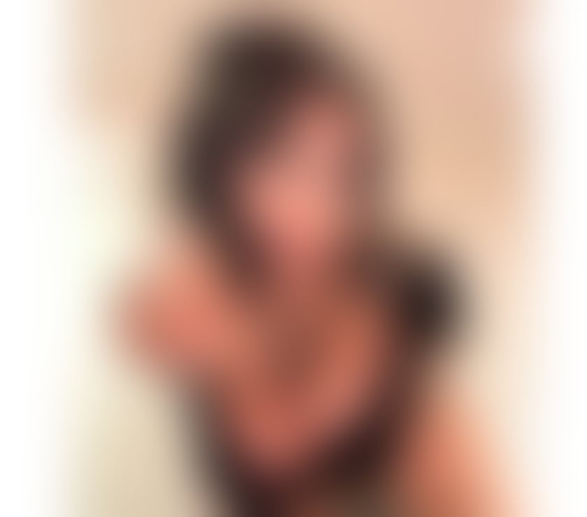 Escorts Oxfordshire Cherwell - Photos for Antonela sweet dreams