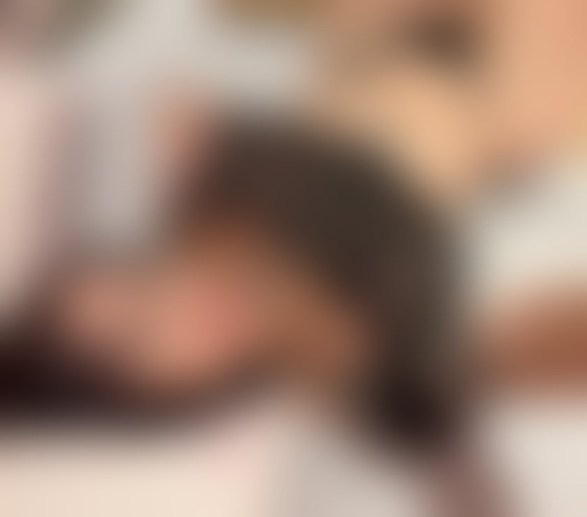 Escorts Oxfordshire Cherwell - Photos for Antonela sweet dreams