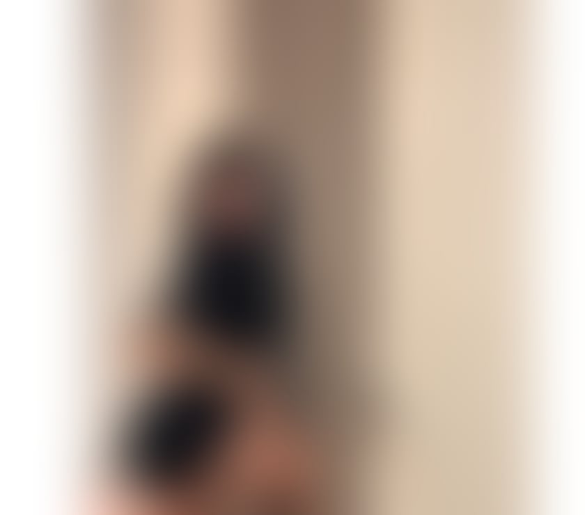 Escorts Banbury Cherwell - Photos for Antonela sweet dreams