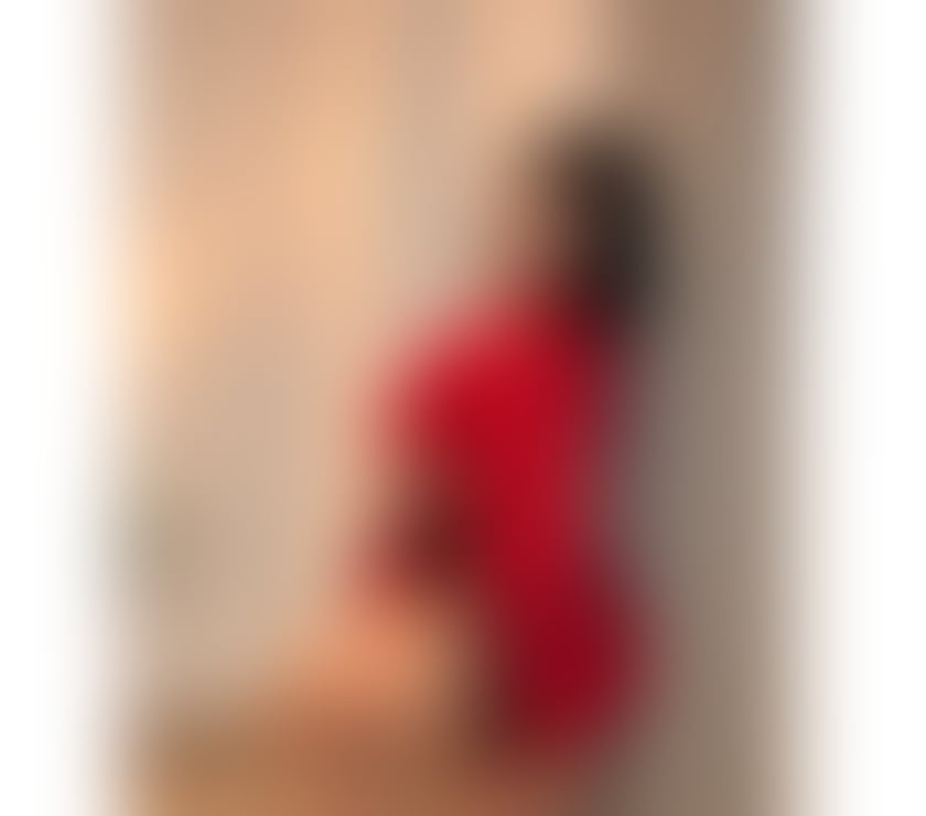 Escorts Oxfordshire Cherwell - Photos for Antonela sweet dreams