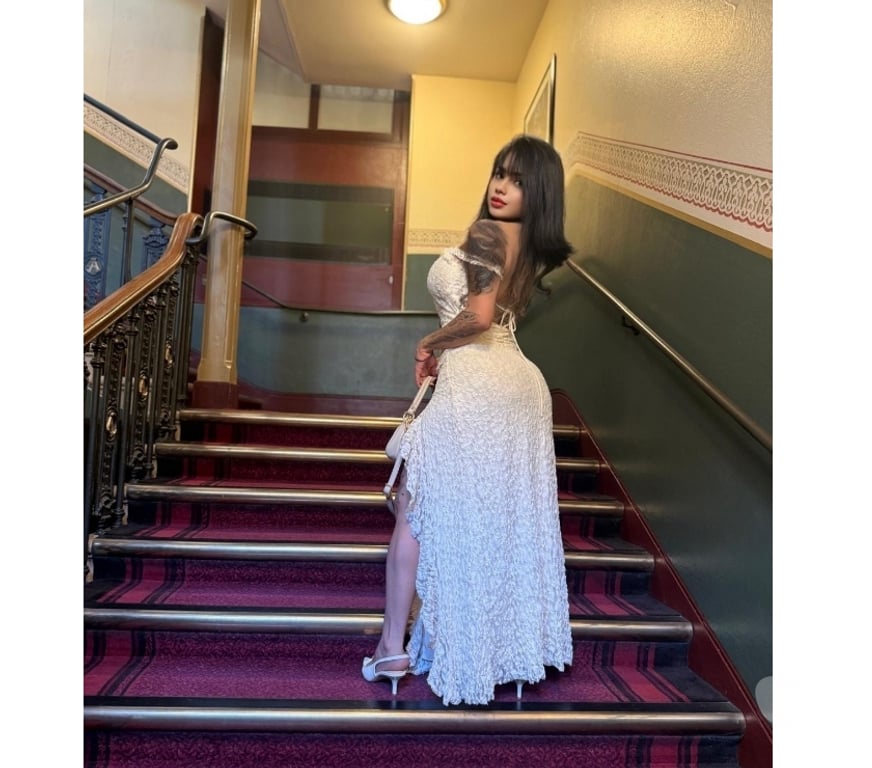 Escorts Oxfordshire Cherwell - Photos for Antonela sweet dreams