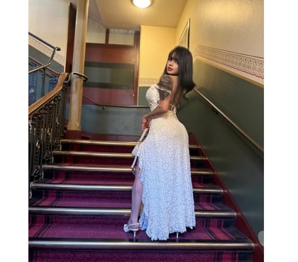 Escorts Banbury Cherwell - Photos for Antonela sweet dreams