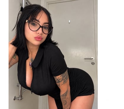 Escorts Banbury Cherwell - Photos for Antonela sweet dreams