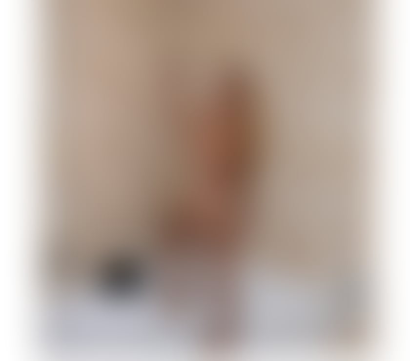 Trans Escorts Windsor and Maidenhead Maidenhead - Windsor and Maidenhead - Photos for VIOLETA💎TS💎BIG💎SURPRISE💎💎💎