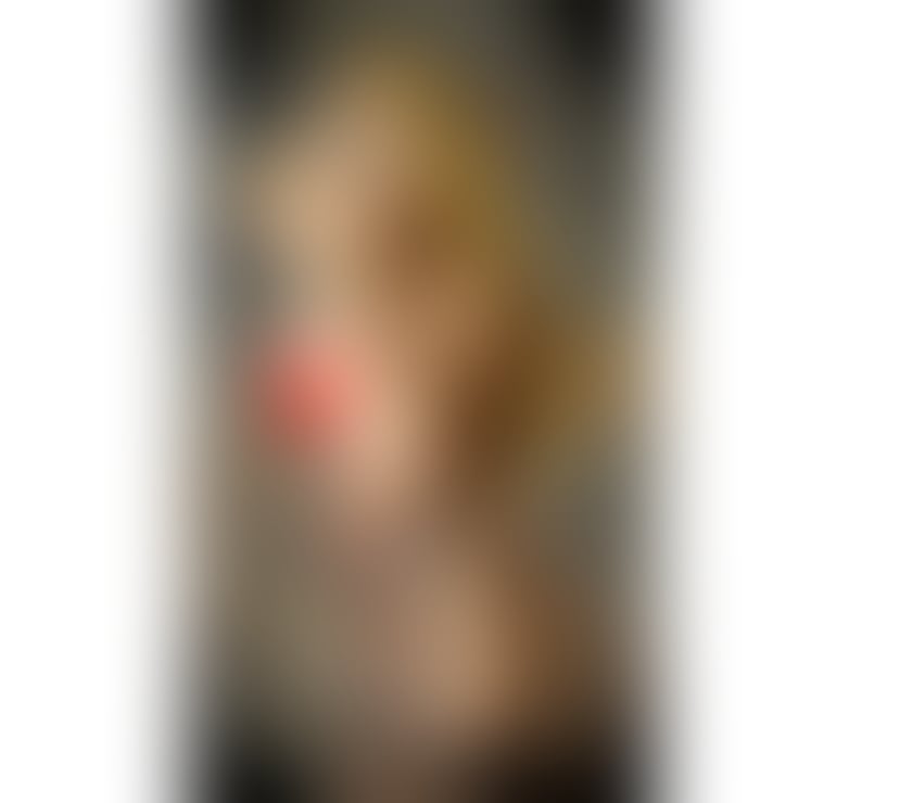 Trans Escorts Windsor and Maidenhead Maidenhead - Windsor and Maidenhead - Photos for VIOLETA💎TS💎BIG💎SURPRISE💎💎💎