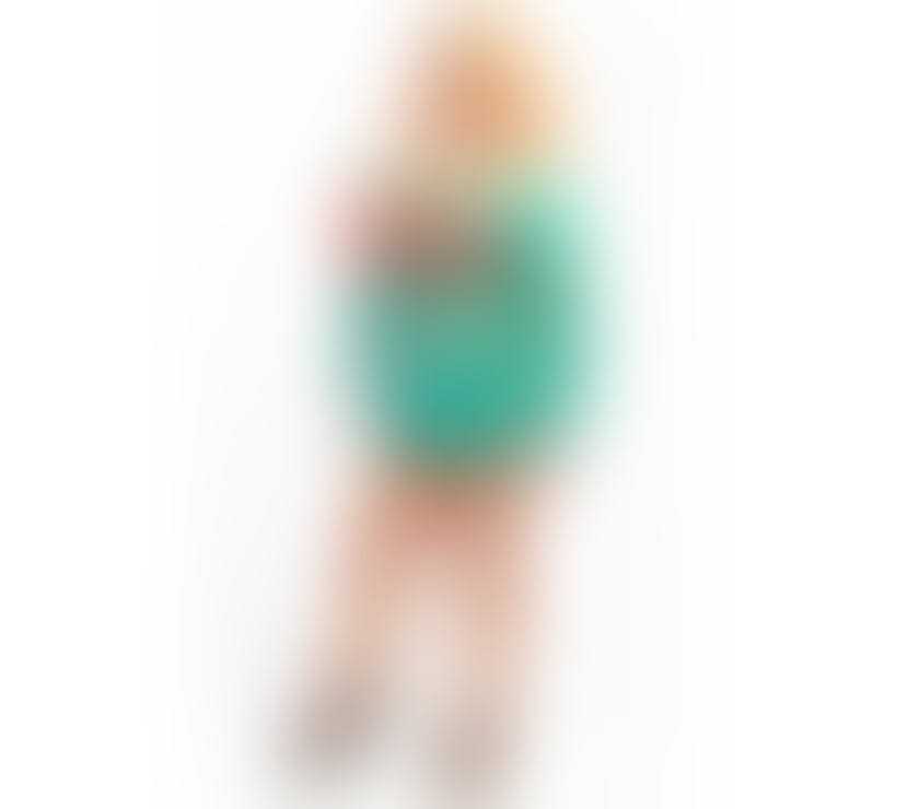 Trans Maidenhead Windsor and Maidenhead - Photos for VIOLETA💎TS💎BIG💎SURPRISE💎💎💎