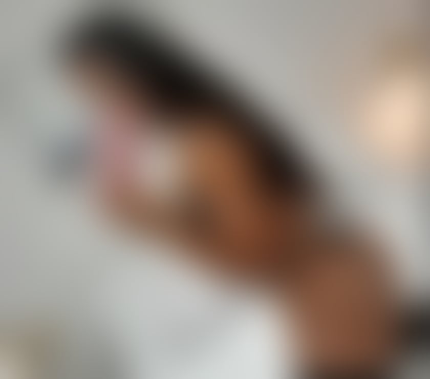 Escorts Kent Tunbridge Wells - Photos for Angelina💋 Best GFE ⭐⭐⭐
