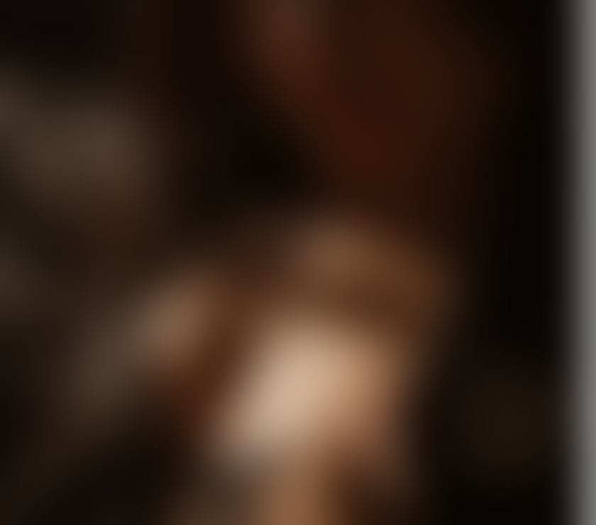 Escorts Kent Tunbridge Wells - Photos for Angelina💋 Best GFE ⭐⭐⭐
