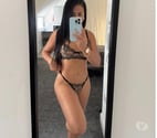 Angelina⭐ Best GFE ⭐⭐⭐