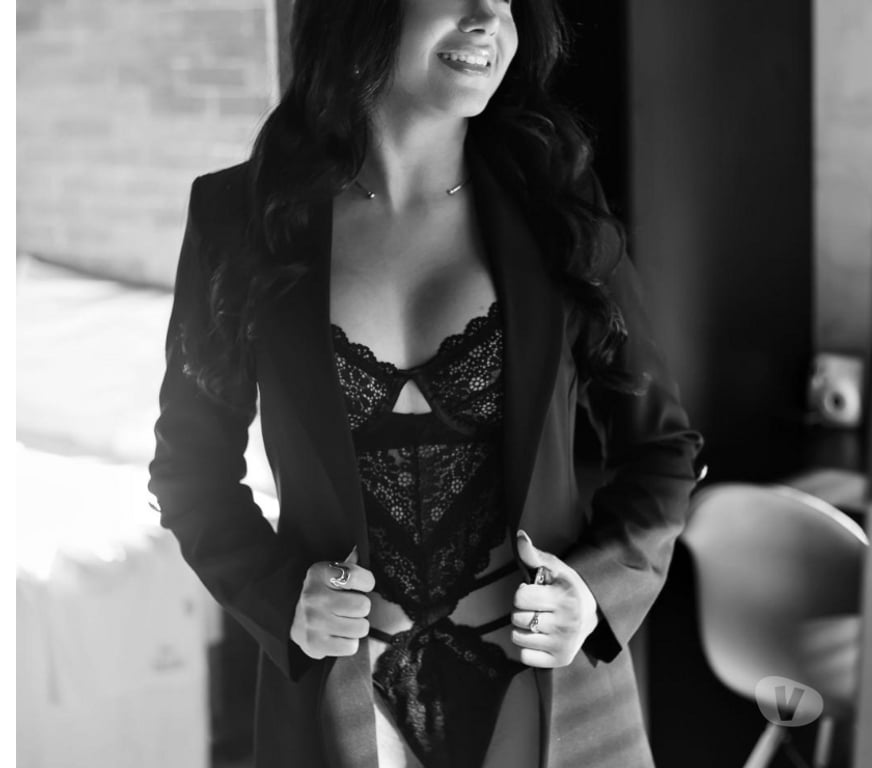 Escorts Kent Tunbridge Wells - Photos for Angelina💋 Best GFE ⭐⭐⭐