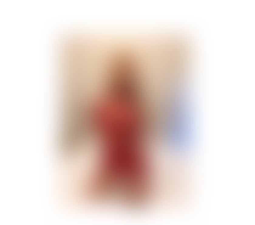 Escorts Merseyside Liverpool - Photos for Luna blonde 👱🏻‍♀️🇧🇷 💯 REAL PICS
