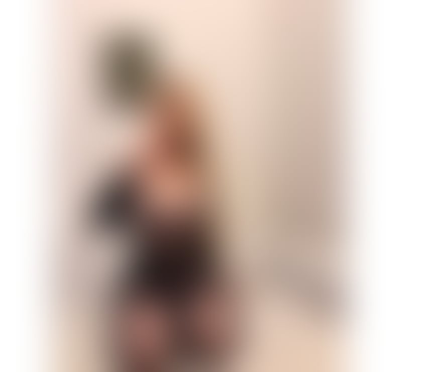 Escorts Liverpool City Centre Liverpool - Photos for Luna blonde 👱🏻‍♀️🇧🇷 💯 REAL PICS