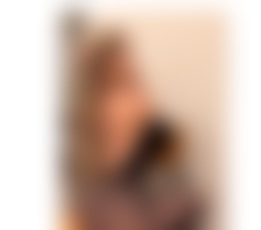 Escorts Merseyside Liverpool - Photos for Luna blonde 👱🏻‍♀️🇧🇷 💯 REAL PICS