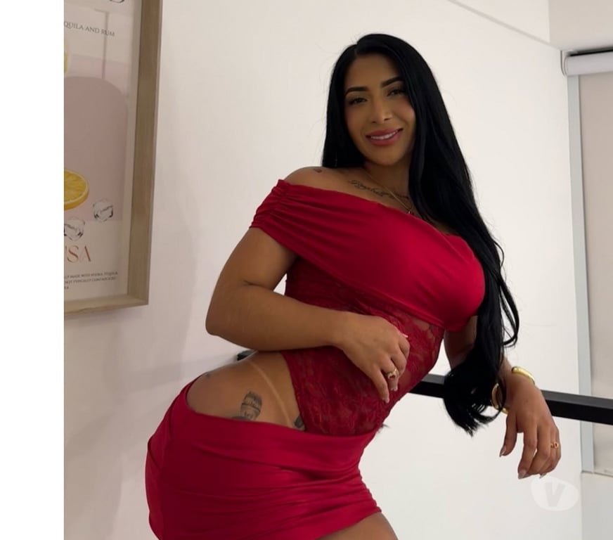 Escorts South Yorkshire Doncaster - Photos for KELLY😈BOMBON Caribbean 🍑 MAGIC ASS💦🍭