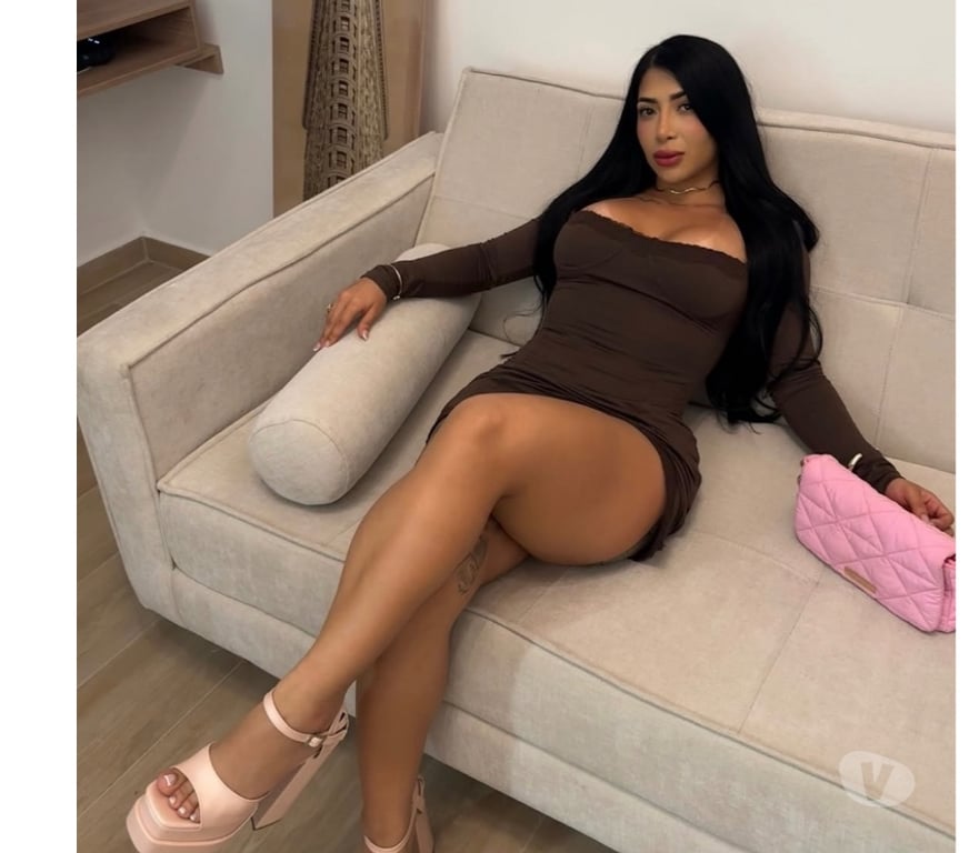Escorts South Yorkshire Doncaster - Photos for KELLY😈BOMBON Caribbean 🍑 MAGIC ASS💦🍭