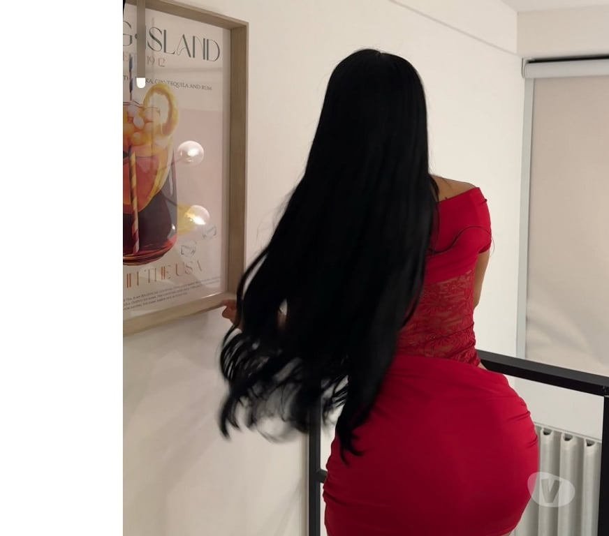Escorts South Yorkshire Doncaster - Photos for KELLY😈BOMBON Caribbean 🍑 MAGIC ASS💦🍭