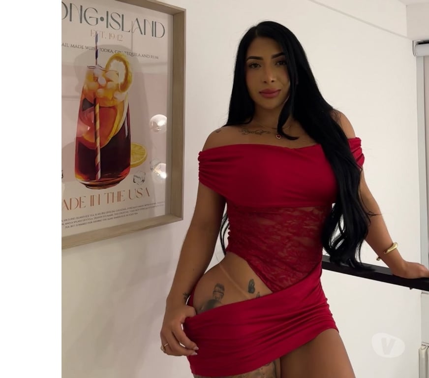 Escorts South Yorkshire Doncaster - Photos for KELLY😈BOMBON Caribbean 🍑 MAGIC ASS💦🍭