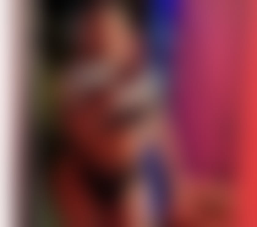 Trans Escorts Barking and Dagenham Dagenham - Barking and Dagenham - Photos for Antonella Trans activ und passiv!❤️sexy blonde TV 💚