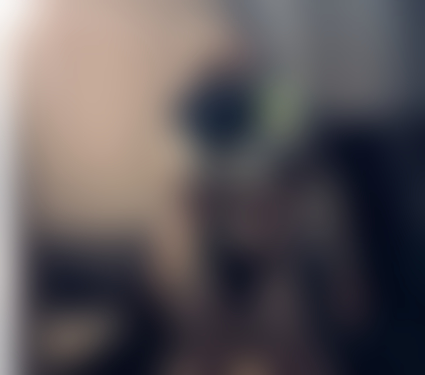 Trans Escorts Barking and Dagenham Dagenham - Barking and Dagenham - Photos for Antonella Trans activ und passiv!❤️sexy blonde TV 💚