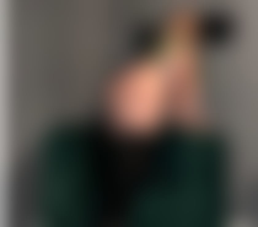 Trans Escorts Barking and Dagenham Dagenham - Barking and Dagenham - Photos for Trans activ und passiv!❤️sexy blonde TV 💚