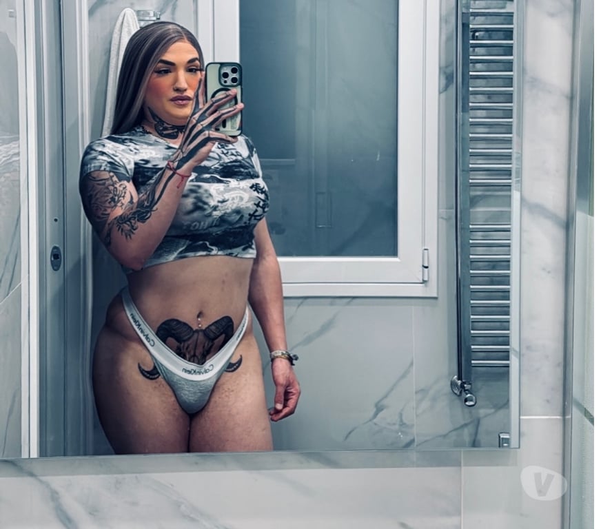 Trans Escorts Barking and Dagenham Dagenham - Barking and Dagenham - Photos for Trans activ und passiv!❤️sexy blonde TV 💚