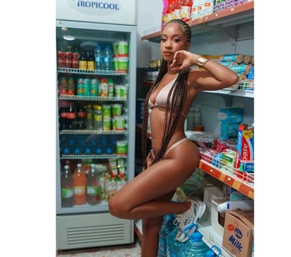 Escorts Peckham South East London - Photos for 👑 .SAMIRA. 👑