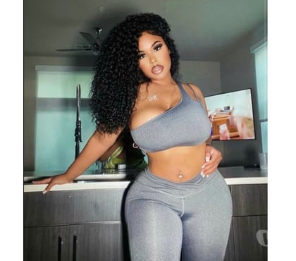Escorts Peckham South East London - Photos for 👑 .SAMIRA. 👑