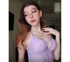 NATY🎉 PARTY GFE 🍆🍑🍒 BEST OWO IN TOWN 💦
