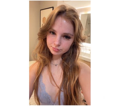  Escorts & Erotic Massage Luton Town Centre Luton - Photos for NATY🎉 PARTY GFE 🍆🍑🍒 BEST OWO IN TOWN 💦