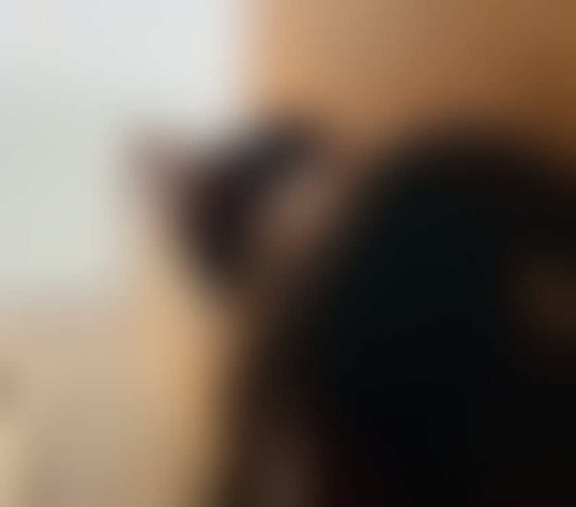 Escorts Buckinghamshire Aylesbury - Buckinghamshire - Photos for LIZ NO RUSH 🔞🔥🍑 100% REAL