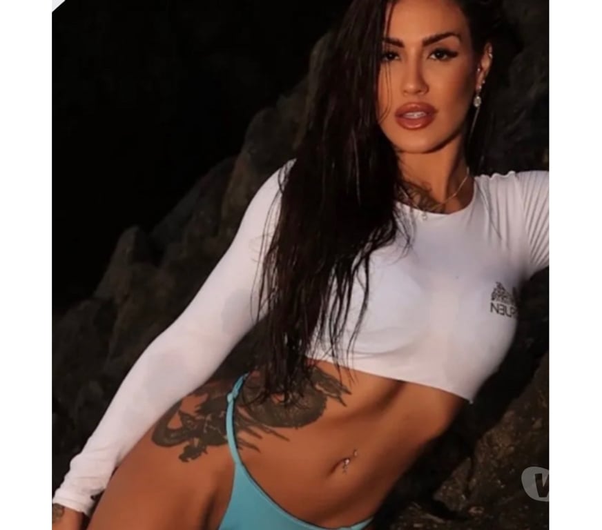 Escorts Buckinghamshire Aylesbury - Buckinghamshire - Photos for LIZ NO RUSH 🔞🔥🍑 100% REAL