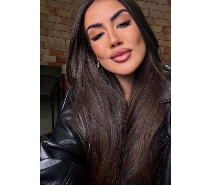 Escorts Buckinghamshire Aylesbury - Buckinghamshire - Photos for LIZ NO RUSH 🔞🔥🍑 100% REAL