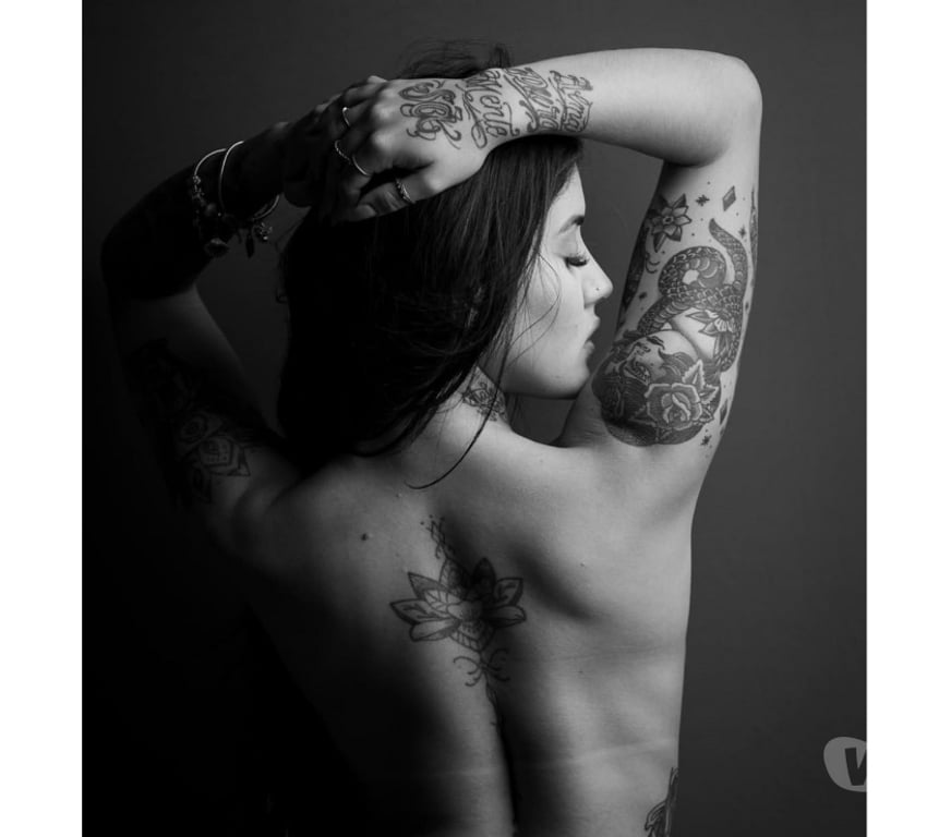 Escorts Buckinghamshire Aylesbury - Buckinghamshire - Photos for LIZ NO RUSH 🔞🔥🍑 100% REAL
